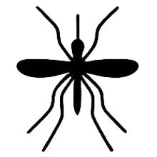 Truly Nolen España – Mosquitos Truly Nolen España - Mosquitos