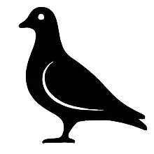 Truly Nolen España – Palomas Truly Nolen España - Palomas