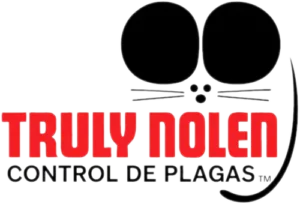 Truly Nolen España
